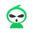 ��«���޸���