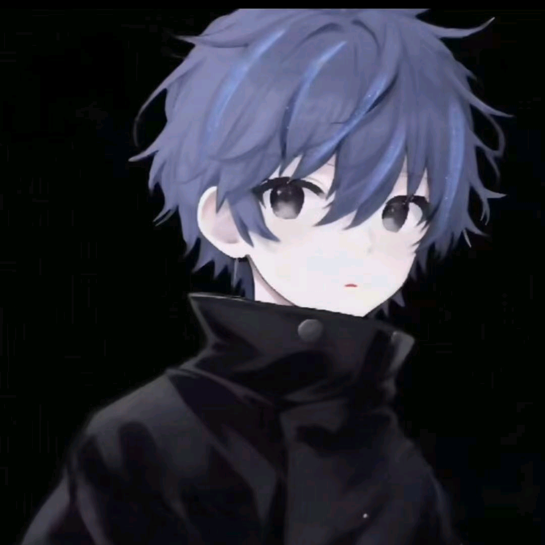 ��ͬѧ��������app���°汾