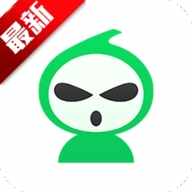 ��«�����پ���app