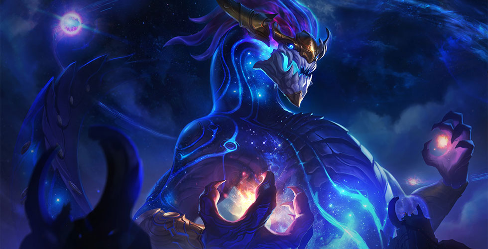 �ƶ�֮��16.2BUG�޸�˵��