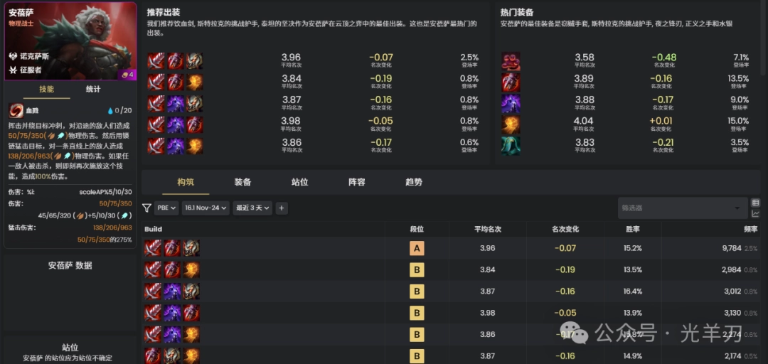 �ƶ�֮��s16������װ������