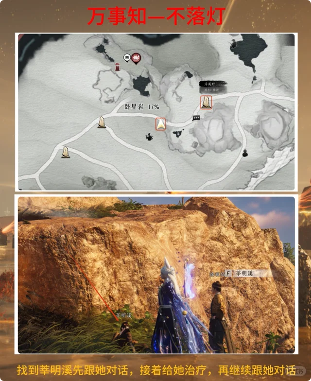 ����ʮ����������������