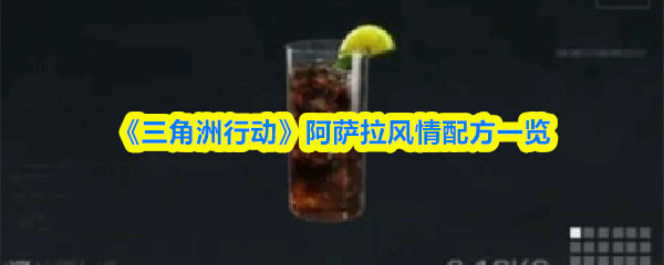 �������ж�?�����������䷽ָ��