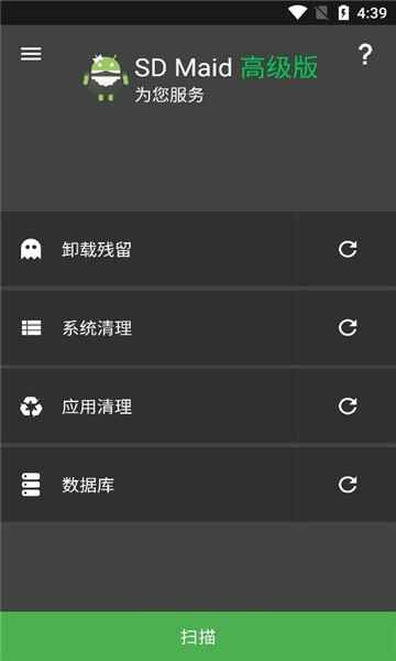 SDŮӶ�ռ������ͼ2