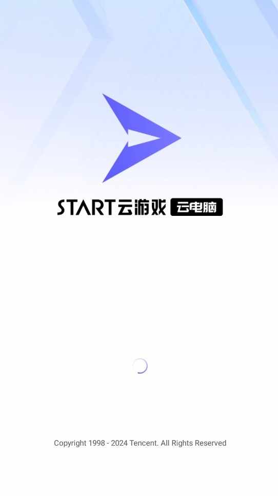 ��Ѷ�Ƶ��Խ�ͼ1