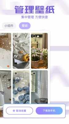 �Ķ�������ͼ3