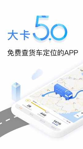 �����󿨽�ͼ1