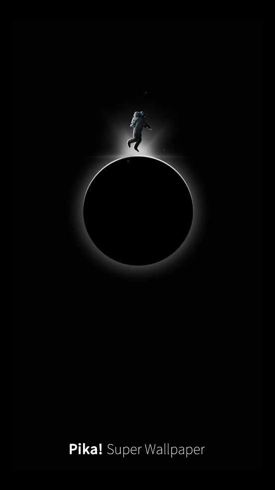 皮卡超级壁纸截图4