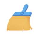 �Ա�������ʦ