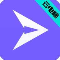 ��Ѷ�Ƶ���