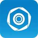 �����ƿ����ܼҾӣ��ƿ����ˣ�