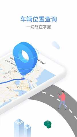 �����󿨽�ͼ2