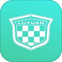 ������Դ