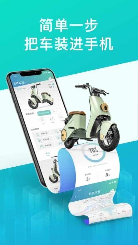 ������Դ��ͼ3