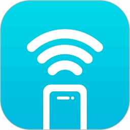 ����ң����