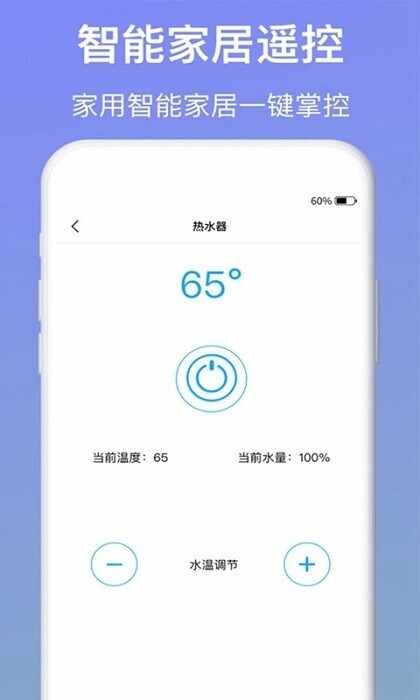 ����ң������ͼ2