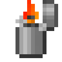 �ҵ�������׿Ƽ������湤�ߺϳɱ����з���