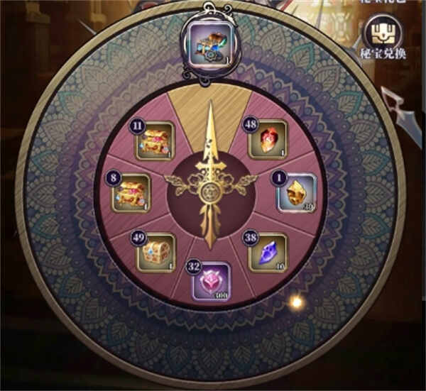 �ʯ֮��ת�̻���Ƽ��򷨼��ɽ̳�