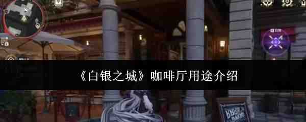 ����֮�ǿ��������ý���