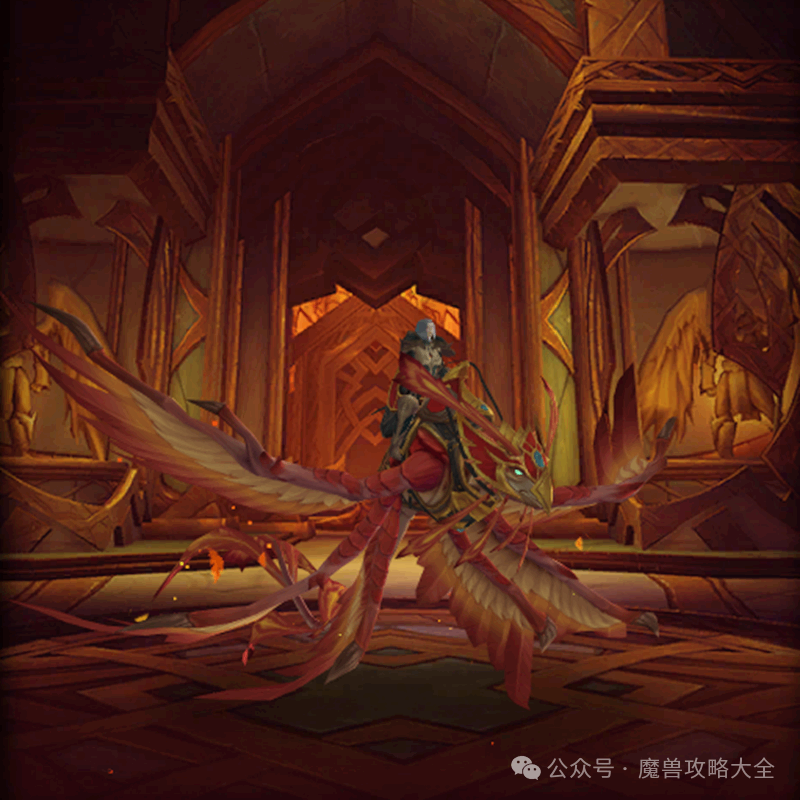 ħ�������ȼ��ӥ��ȡ����