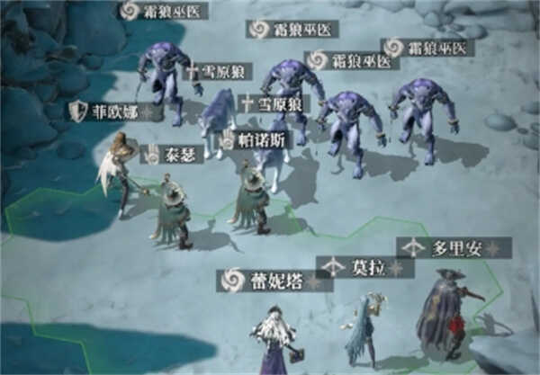 ���³Ǳ�4��ʿ���������ʷĹѨ305�����