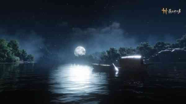 ����ʮ������������ô��