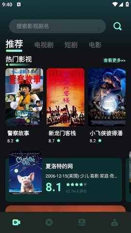 ��ţӰ���ͼ1