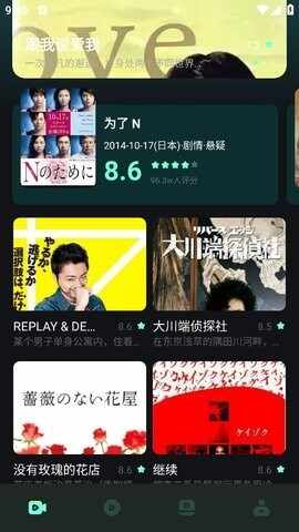 ��ţӰ���ͼ2