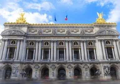 ǧ�����ؿ��й���ͼ2