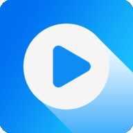 ����ӰԺ2026���°�