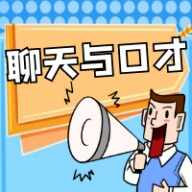 ����ڲű���