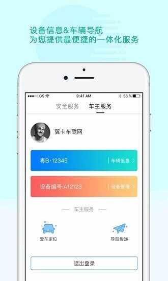 �г�sos��ͼ2