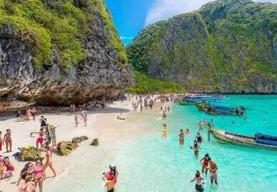 ǧ�����ؿ��й���ͼ3