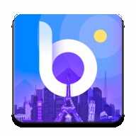 ǧ�����ؿ��й�-ǧ�����ؿ��й����°�����