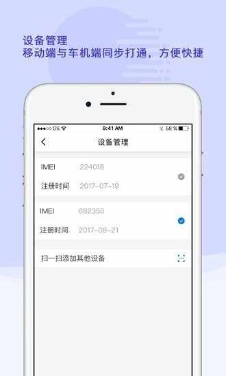 �г�sos��ͼ4