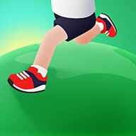 ��������app-���������ֻ���׿������