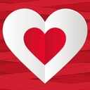 �����������-������������ֻ���׿������