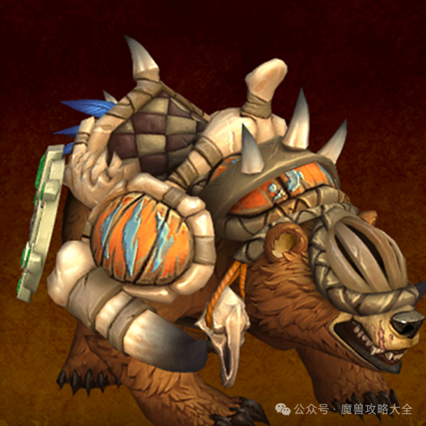 ħ����������ս�ܻ�ȡ����