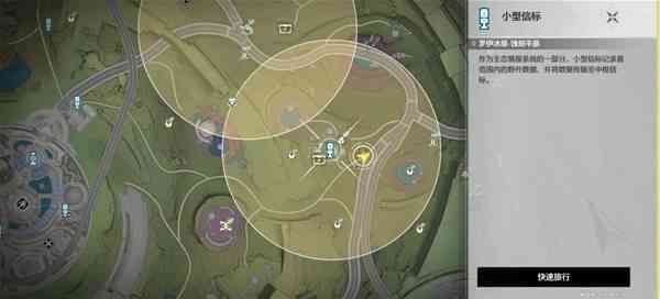 �����������ɾ�˵��