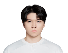 LOLS16NSս��˵��