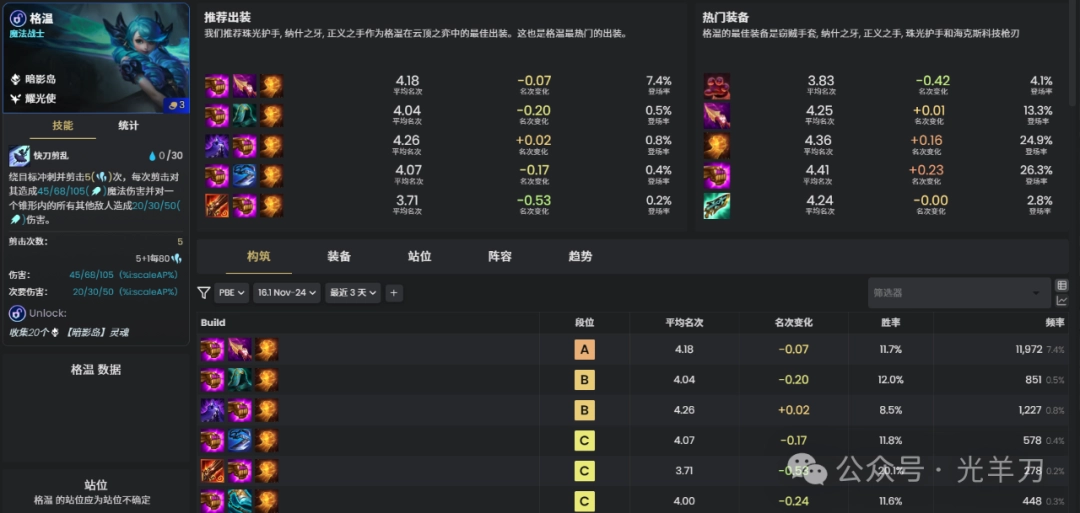 �ƶ�֮��s16����װ������