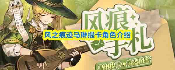 ��֮�ۼ������Ῠ��ɫָ��