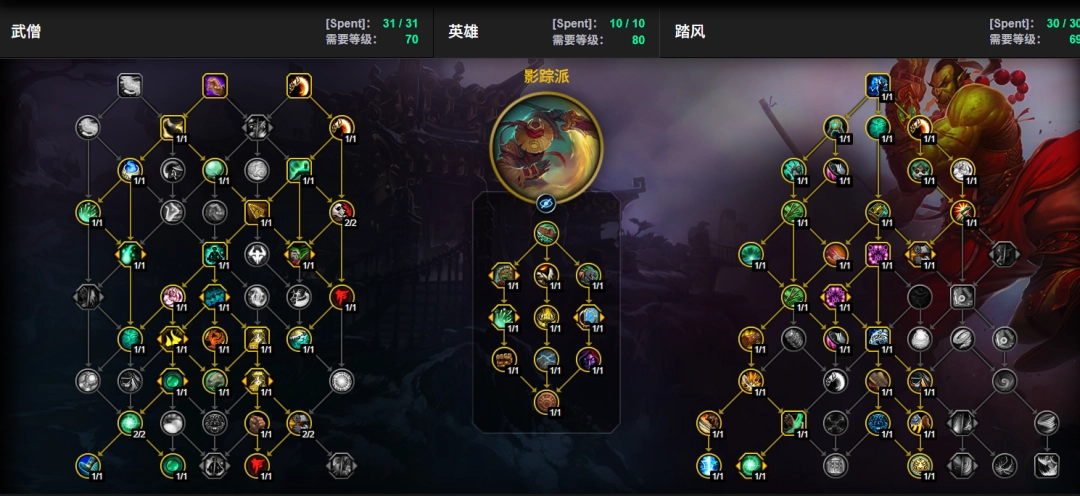 ħ������12.0ǰϦ̤����ɮ�츳�ӵ�һ��