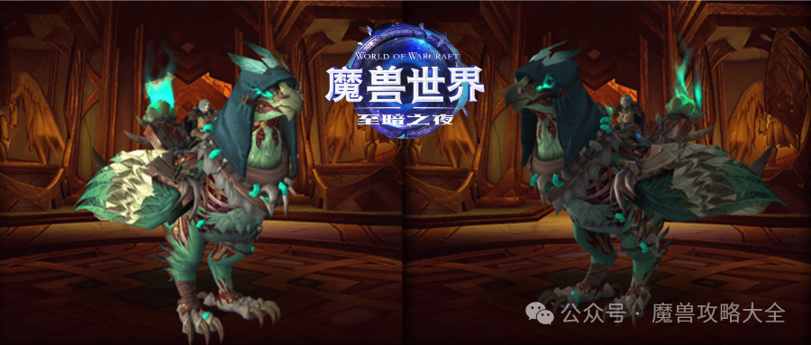 ħ����������а���ӥ��ȡ����