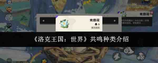 ������������繲������һ��