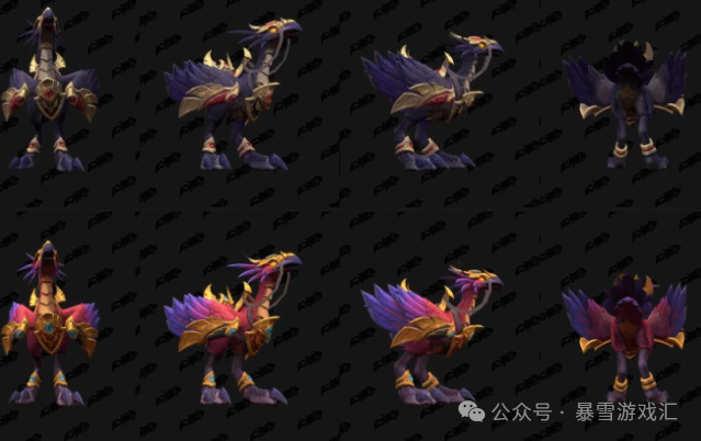 ħ�����������³�½�����ȡ����