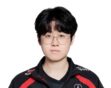 LOLS16HLEս��˵��