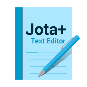 jota+�ı��༭�����İ�-jota+�ı��༭�������ֻ�������