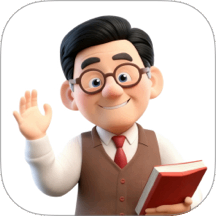 �������°�-���������ֻ�������