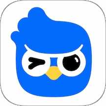 ��ӥ֮��app�ֻ���-��ӥ֮�Ұ�׿���°�����